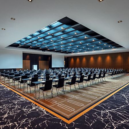 حياة ريجينسي دوسلدورف المظهر الخارجي الصورة The Grand Ballroom
